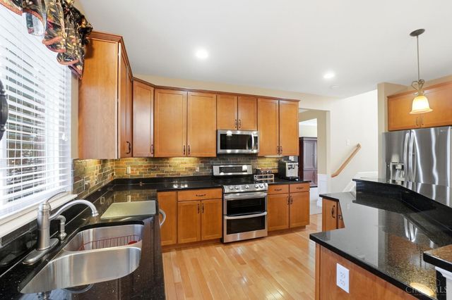 7818 Derbyshire Court, Liberty Twp, OH 45044