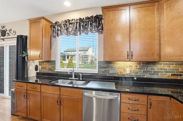 7818 Derbyshire Court, Liberty Twp, OH 45044