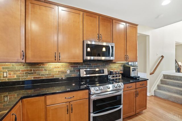 7818 Derbyshire Court, Liberty Twp, OH 45044