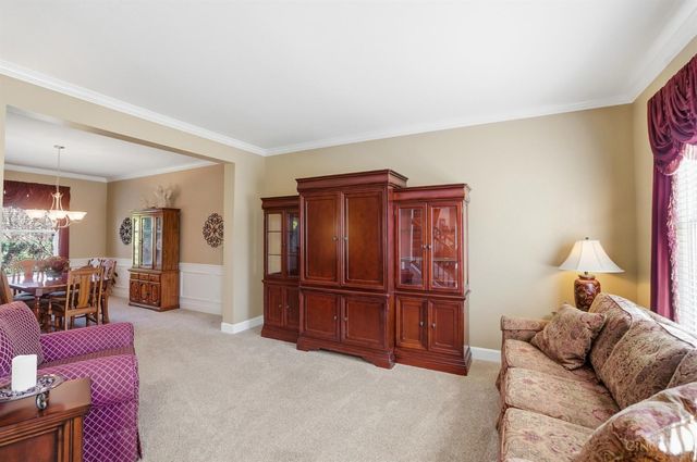 7818 Derbyshire Court, Liberty Twp, OH 45044