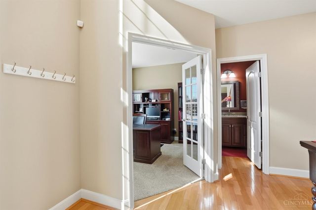 7818 Derbyshire Court, Liberty Twp, OH 45044