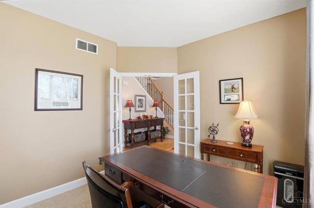 7818 Derbyshire Court, Liberty Twp, OH 45044