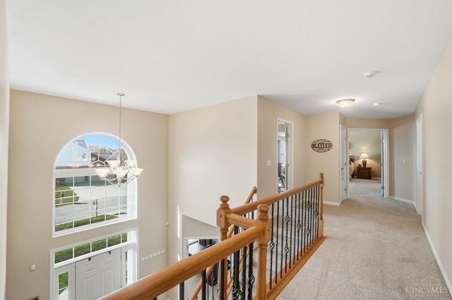 7818 Derbyshire Court, Liberty Twp, OH 45044