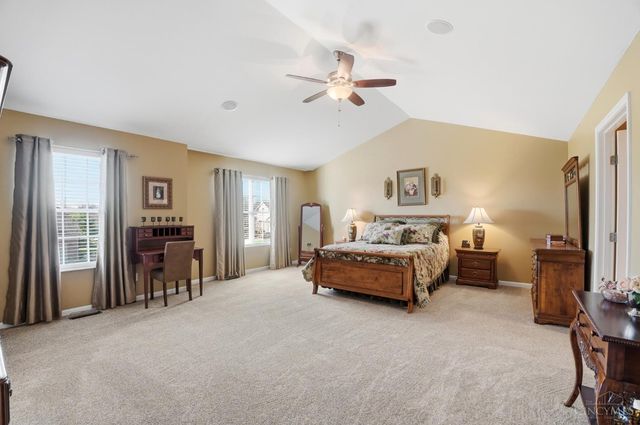 7818 Derbyshire Court, Liberty Twp, OH 45044