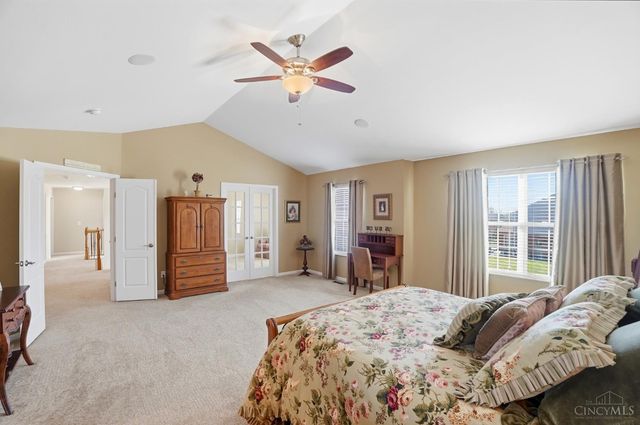 7818 Derbyshire Court, Liberty Twp, OH 45044