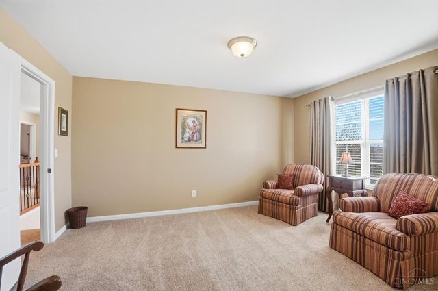 7818 Derbyshire Court, Liberty Twp, OH 45044