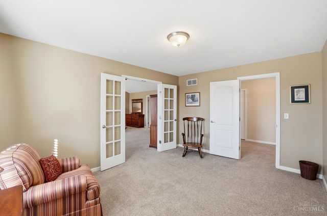 7818 Derbyshire Court, Liberty Twp, OH 45044