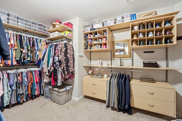 7818 Derbyshire Court, Liberty Twp, OH 45044