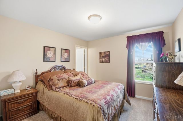 7818 Derbyshire Court, Liberty Twp, OH 45044