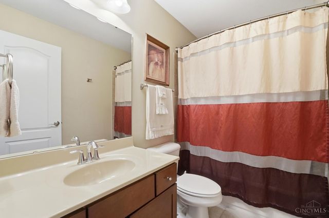 7818 Derbyshire Court, Liberty Twp, OH 45044