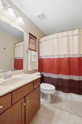 7818 Derbyshire Court, Liberty Twp, OH 45044