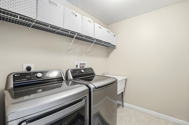 7818 Derbyshire Court, Liberty Twp, OH 45044