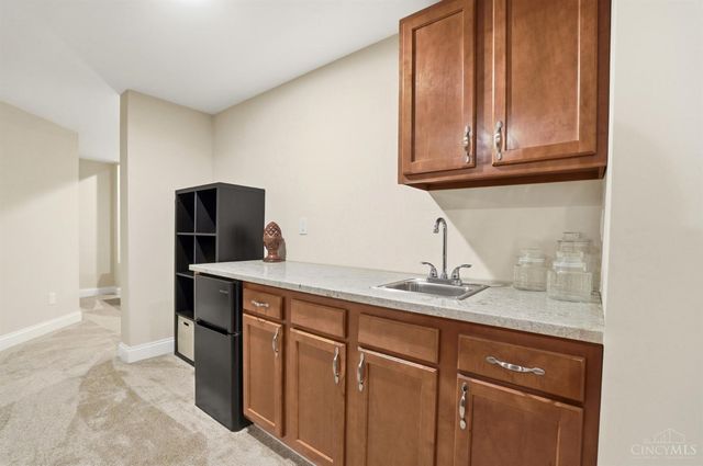 7818 Derbyshire Court, Liberty Twp, OH 45044