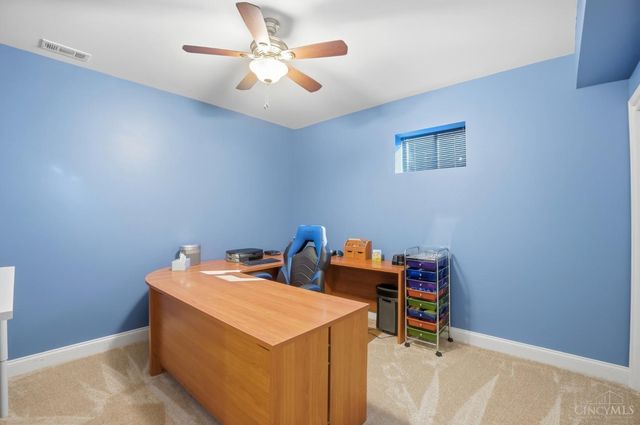 7818 Derbyshire Court, Liberty Twp, OH 45044