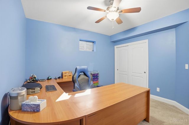 7818 Derbyshire Court, Liberty Twp, OH 45044