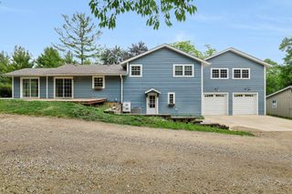 1918 Deerpass Road, Marengo, IL 60152