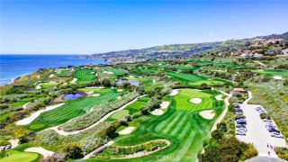 3200 La Rotonda Drive, Rancho Palos Verdes, CA 90275