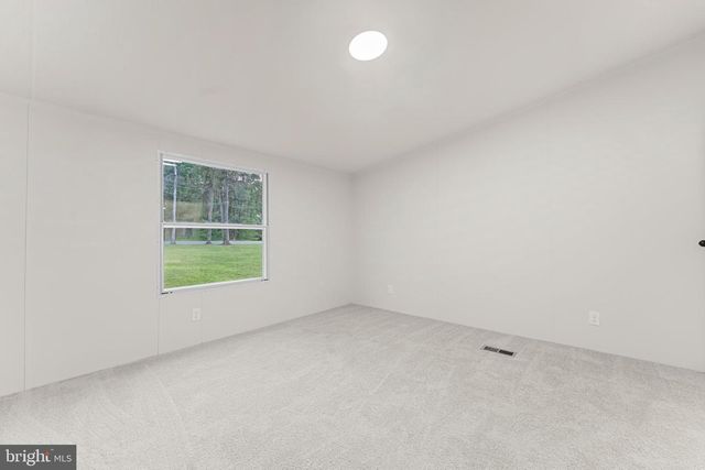 5724 ZACHARY TAYLOR HWY, Mineral, VA 23117