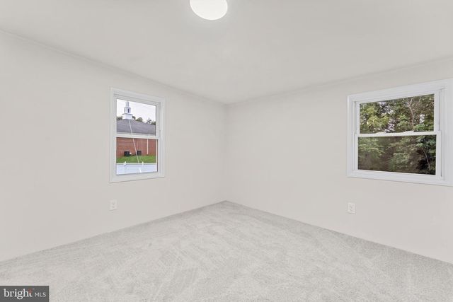 5724 ZACHARY TAYLOR HWY, Mineral, VA 23117