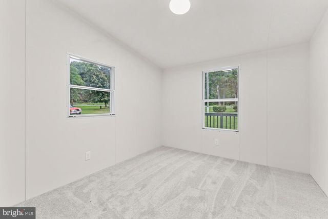 5724 ZACHARY TAYLOR HWY, Mineral, VA 23117