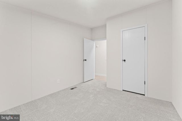 5724 ZACHARY TAYLOR HWY, Mineral, VA 23117