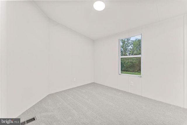 5724 ZACHARY TAYLOR HWY, Mineral, VA 23117