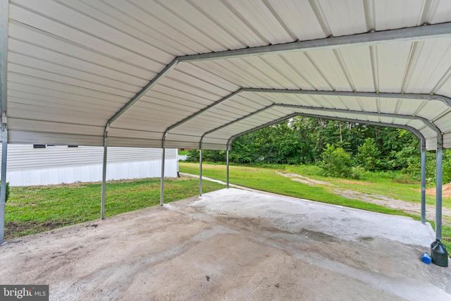 5724 ZACHARY TAYLOR HWY, Mineral, VA 23117