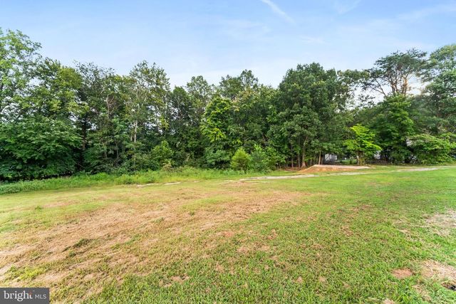 5724 ZACHARY TAYLOR HWY, Mineral, VA 23117