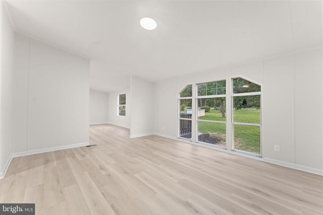 5724 ZACHARY TAYLOR HWY, Mineral, VA 23117