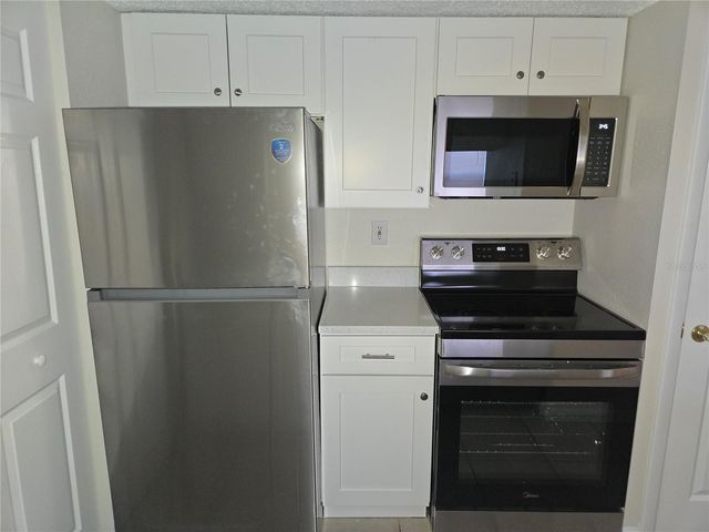 3708 IDLEBROOK CIRCLE 108, Casselberry, FL 32707