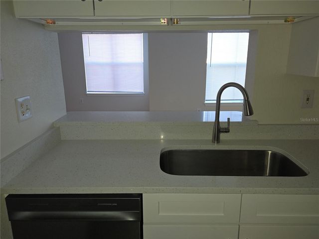 3708 IDLEBROOK CIRCLE 108, Casselberry, FL 32707