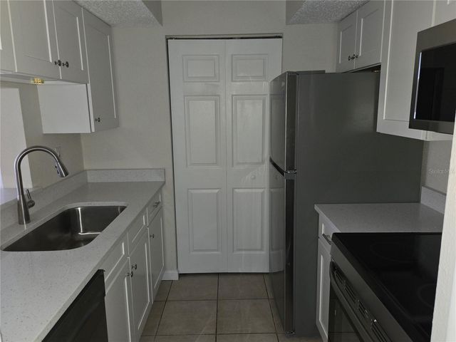 3708 IDLEBROOK CIRCLE 108, Casselberry, FL 32707