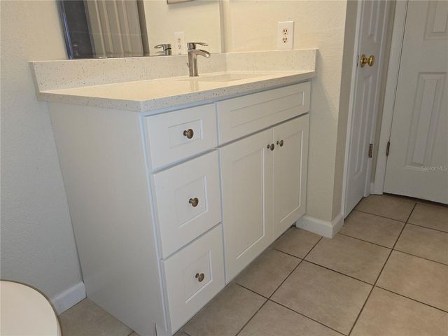 3708 IDLEBROOK CIRCLE 108, Casselberry, FL 32707