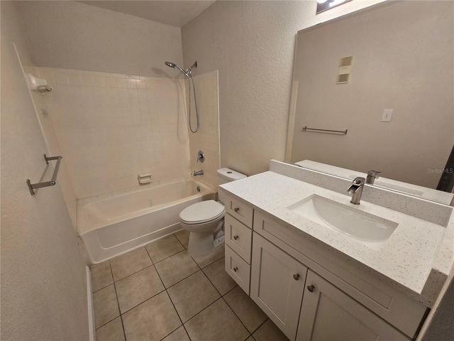 3708 IDLEBROOK CIRCLE 108, Casselberry, FL 32707