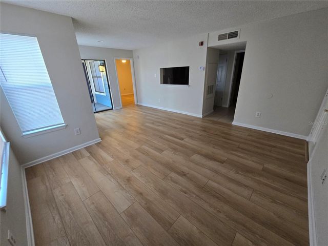 3708 IDLEBROOK CIRCLE 108, Casselberry, FL 32707