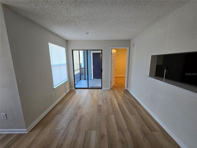 3708 IDLEBROOK CIRCLE 108, Casselberry, FL 32707