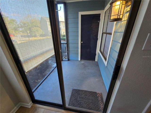 3708 IDLEBROOK CIRCLE 108, Casselberry, FL 32707