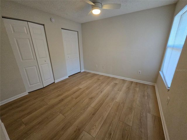 3708 IDLEBROOK CIRCLE 108, Casselberry, FL 32707