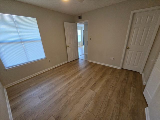 3708 IDLEBROOK CIRCLE 108, Casselberry, FL 32707