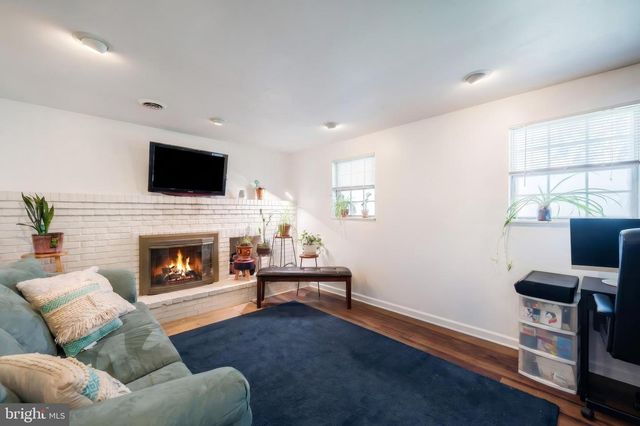 3911 SANDRA DR, York, PA 17402