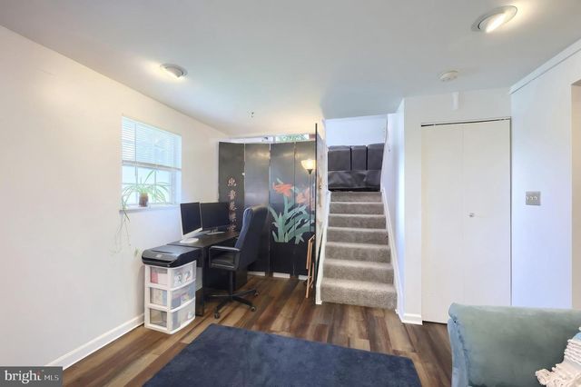 3911 SANDRA DR, York, PA 17402