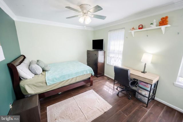 3911 SANDRA DR, York, PA 17402