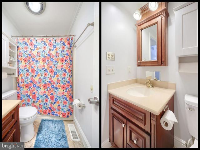 3911 SANDRA DR, York, PA 17402