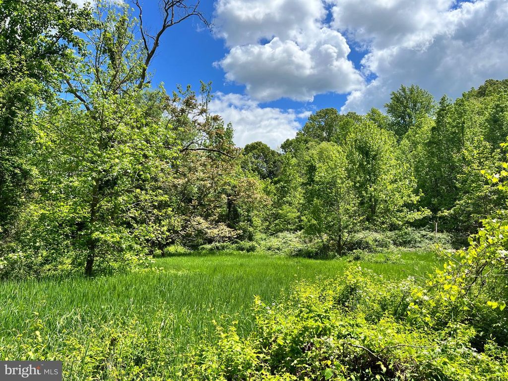 OLD COLCHESTER RD, Lorton, VA 22079