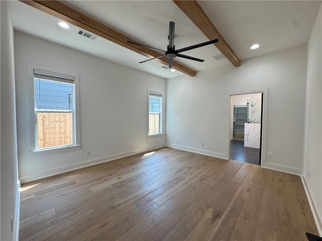 4112 Erin Drive, Rogers, AR 72758