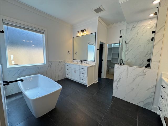 4112 Erin Drive, Rogers, AR 72758