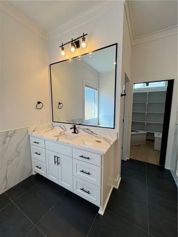 4112 Erin Drive, Rogers, AR 72758