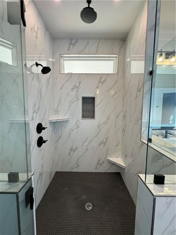 4112 Erin Drive, Rogers, AR 72758