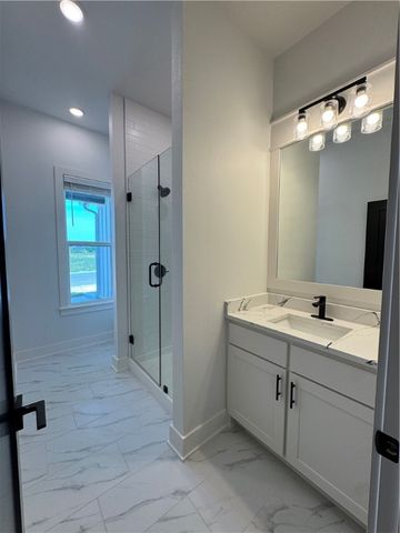 4112 Erin Drive, Rogers, AR 72758