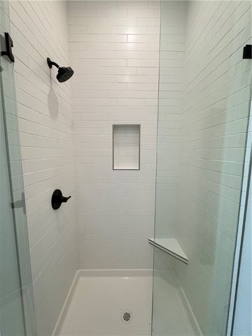 4112 Erin Drive, Rogers, AR 72758